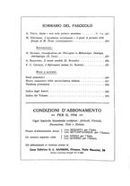 giornale/RAV0099790/1935/unico/00000456