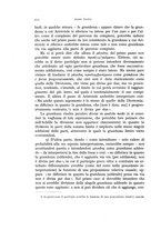 giornale/RAV0099790/1935/unico/00000460