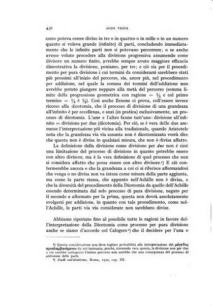 Giornale critico della filosofia italiana