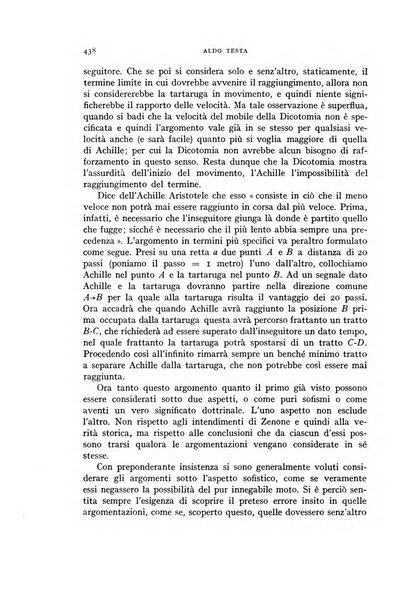 Giornale critico della filosofia italiana