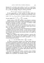 giornale/RAV0099790/1935/unico/00000469