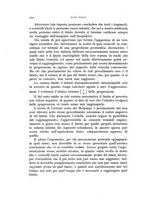 giornale/RAV0099790/1935/unico/00000470