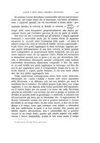 giornale/RAV0099790/1935/unico/00000471