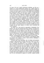 giornale/RAV0099790/1935/unico/00000476