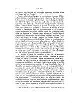 giornale/RAV0099790/1935/unico/00000478