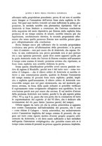 giornale/RAV0099790/1935/unico/00000479