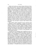 giornale/RAV0099790/1935/unico/00000480