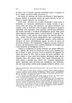 giornale/RAV0099790/1935/unico/00000502