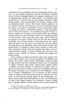 giornale/RAV0099790/1935/unico/00000503