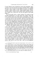 giornale/RAV0099790/1935/unico/00000505