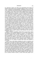 giornale/RAV0099790/1935/unico/00000509