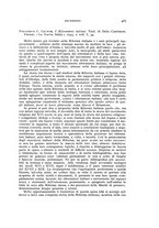 giornale/RAV0099790/1935/unico/00000513