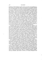 giornale/RAV0099790/1935/unico/00000514