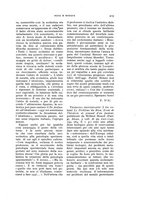 giornale/RAV0099790/1935/unico/00000519