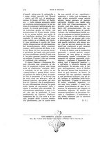 giornale/RAV0099790/1935/unico/00000520