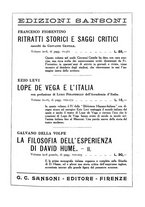 giornale/RAV0099790/1935/unico/00000533