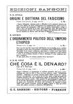 giornale/RAV0099790/1935/unico/00000534