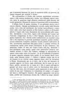 giornale/RAV0099790/1936/unico/00000015