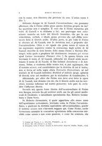 giornale/RAV0099790/1936/unico/00000016