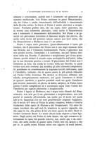 giornale/RAV0099790/1936/unico/00000019