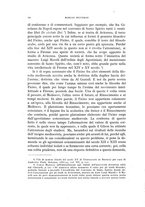 giornale/RAV0099790/1936/unico/00000020