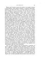 giornale/RAV0099790/1936/unico/00000023