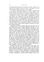 giornale/RAV0099790/1936/unico/00000024