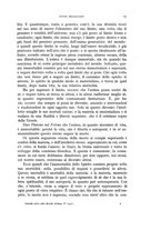 giornale/RAV0099790/1936/unico/00000027