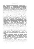 giornale/RAV0099790/1936/unico/00000029