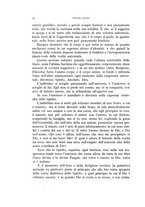 giornale/RAV0099790/1936/unico/00000030