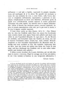 giornale/RAV0099790/1936/unico/00000035