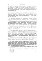 giornale/RAV0099790/1936/unico/00000040