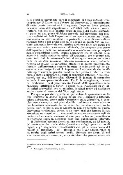 Giornale critico della filosofia italiana