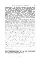 giornale/RAV0099790/1936/unico/00000043