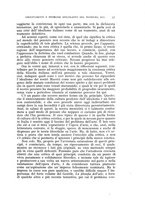 giornale/RAV0099790/1936/unico/00000047