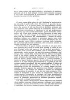 giornale/RAV0099790/1936/unico/00000048