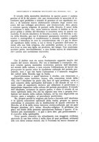 giornale/RAV0099790/1936/unico/00000049