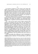 giornale/RAV0099790/1936/unico/00000051