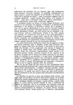 giornale/RAV0099790/1936/unico/00000052