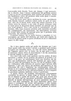 giornale/RAV0099790/1936/unico/00000053