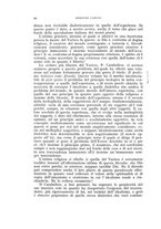 giornale/RAV0099790/1936/unico/00000054