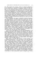 giornale/RAV0099790/1936/unico/00000055