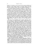 giornale/RAV0099790/1936/unico/00000056