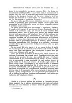 giornale/RAV0099790/1936/unico/00000057