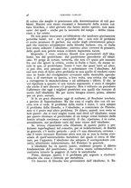 giornale/RAV0099790/1936/unico/00000058