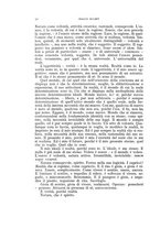 giornale/RAV0099790/1936/unico/00000062