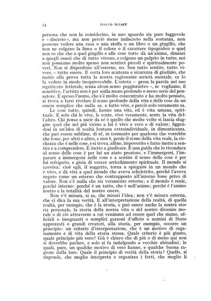 Giornale critico della filosofia italiana