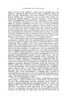 giornale/RAV0099790/1936/unico/00000065