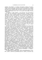 giornale/RAV0099790/1936/unico/00000067