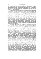 giornale/RAV0099790/1936/unico/00000068